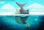     
: 62C59544-22A2-4FE3-B34F-E58DFFAAA0A9.jpeg
: 7
:	14.1 
ID:	13576444