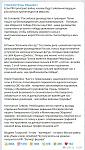     
: 6CD1B46B-8613-4431-8E28-7AE28E964B73.jpg
: 24
:	86.9 
ID:	13576454