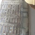     
: 00B21A6D-5FFC-4E3F-A6E6-8411C3BBB118.jpg
: 61
:	58.7 
ID:	13576483