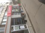     
: 94115492-BD99-4441-AAEA-BD54F37230AA.jpg
: 116
:	71.3 
ID:	13576486