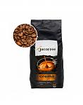    
: jacoffeecrema1kg_-785x1000.jpg
: 7
:	102.1 
ID:	13576499