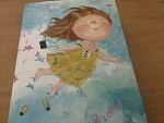     
: 5B4F670E-A4C1-4A06-ABE4-3ACC73DB1DF6.jpg
: 8
:	75.8 
ID:	13576518