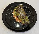     
: 4E15D12B-44B9-4958-B88A-FBB80B3C20C1.jpg
: 8
:	117.3 
ID:	13576552