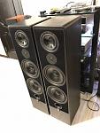     
: 427288578_7_1000x700_hi-end-akusticheskaya-sistema-canton-ergo-91-cd-_rev003.jpg
: 20
:	48.6 
ID:	13576867