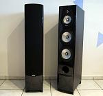     
: EnergyConnoisseurCF70_GruppenbildAbdeckung.jpg
: 26
:	51.6 
ID:	13576874
