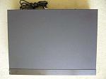     
: 166590683_2_1000x700_cd-nakamichi-cd-4-fotografii.jpg
: 38
:	53.6 
ID:	13576896