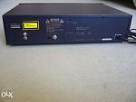     
: 166590683_3_1000x700_cd-nakamichi-cd-4-cd-md-vinilovye-proigryvateli.jpg
: 39
:	73.5 
ID:	13576898