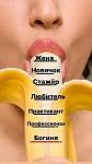     
: FB_IMG_1675494131037.jpg
: 15
:	34.4 
ID:	13577027