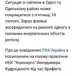     
: S30205-23102475(1).jpg
: 3
:	100.6 
ID:	13577074