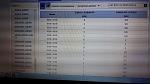     
: 20230206_195029.jpg
: 17
:	131.9 
ID:	13577130