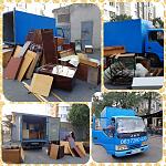     
: IMG_20220926_204619_.jpg
: 34
:	173.8 
ID:	13577320