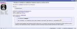     
:   2023-02-09  15.29.34.jpg
: 9
:	50.2 
ID:	13577335