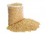     
: pellet-meshok.jpg
: 28
:	54.2 
ID:	13578014