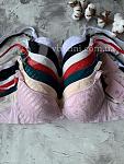     
: item_15221.jpg
: 9
:	88.2 
ID:	13578427
