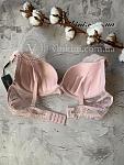     
: shop_property_file_14010_3258.jpg
: 10
:	86.4 
ID:	13578429