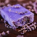     
: Lavender soap 22.02.2023 IMG_0425.jpg
: 7
:	105.5 
ID:	13578466