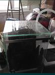     
: IMG_20230224_172254.jpg
: 9
:	59.7 
ID:	13578545