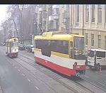     
: IMG_20230227_105955.jpg
: 20
:	52.7 
ID:	13578666