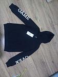     
: IMG_20221009_122315_1.jpg
: 42
:	91.0 
ID:	13579054