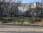     
: 230304-19.jpg
: 38
:	303.8 
ID:	13579124
