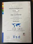     
: &#214;SD B2 Zertifikat I.jpg
: 31
:	94.7 
ID:	13579142