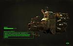     
: FO4_LS_Junk_Jet - 1.jpg
: 12
:	292.5 
ID:	13579277