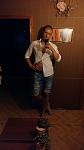     
: 20160625_211727.jpg
: 23
:	43.2 
ID:	13579446