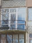     
: IMG_20230313_140006.jpg
: 33
:	100.6 
ID:	13579536