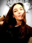     
: 20230304_191839.jpg
: 35
:	55.9 
ID:	13579547