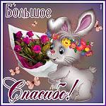     
: images (7).jpeg
: 11
:	12.9 
ID:	13580046