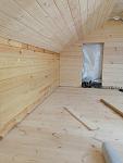     
: IMG_20230319_143320.jpg
: 8
:	64.0 
ID:	13580111
