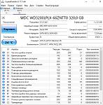     
: 320Gb_WD_black.jpg
: 7
:	183.1 
ID:	13580221