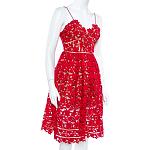     
: luxury-women-self-portrait-used-clothes-p374854-004.jpg
: 10
:	39.9 
ID:	13580312