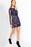     
: 2014-New-Dress-Fashion-Designed-Short-Dress-Free-Shipping-Self-Portrait-Athanasia-Dress.jpg
: 8
:	53.8 
ID:	13580318