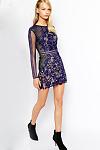     
: 2014-New-Dress-Fashion-Designed-Short-Dress-Free-Shipping-Self-Portrait-Athanasia-Dress.jpg
: 4
:	53.8 
ID:	13580318