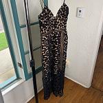     
: m_5e755ef42f827630b5db5a18.jpg
: 13
:	128.3 
ID:	13580319