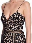     
: arabella-lace-midi-dress-375023-original.jpg
: 15
:	113.6 
ID:	13580320