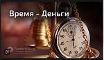     
: .jpg
: 41
:	25.9 
ID:	13580336