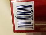     
: 20230318_222551.jpg
: 9
:	78.1 
ID:	13580357