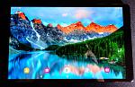     
: DSC05832.jpg
: 12
:	139.9 
ID:	13580475