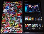     
: DSC05844.jpg
: 15
:	218.9 
ID:	13580480