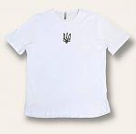     
: 4287139820_w0_h430_uniseks-futbolka-velikogo.jpg
: 14
:	8.0 
ID:	13580678