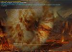     
: 62.JPG
: 14
:	141.4 
ID:	13580874