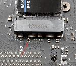     
: IMG_20230401_162451(1).jpg
: 2
:	195.2 
ID:	13580980
