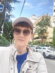     
: IMG_20230403_003652_428.jpg
: 26
:	86.2 
ID:	13581124