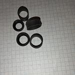     
: IMG_20230403_124856.jpg
: 23
:	94.3 
ID:	13581138