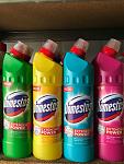     
: domestos1.jpg
: 8
:	118.9 
ID:	13581217