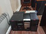     
: 1680627061088.jpg
: 14
:	130.6 
ID:	13581236