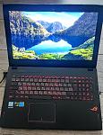     
: asus 01-1.jpg
: 18
:	118.9 
ID:	13581441