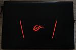     
: asus 03-1.jpg
: 19
:	68.2 
ID:	13581443